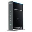 buy used Networking & Communications Netgear WNR2000 Wireless-N Router
